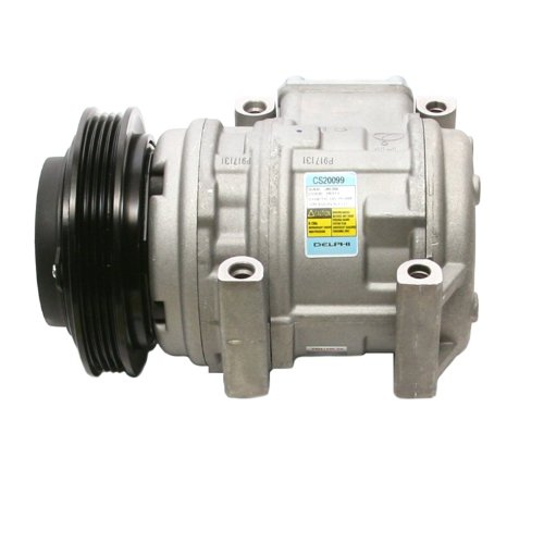 Compressors Delphi CS20099