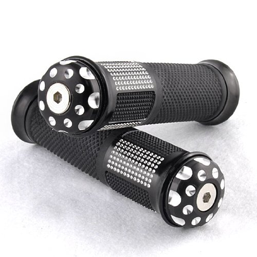 Grips Astra Depot M04-015-8