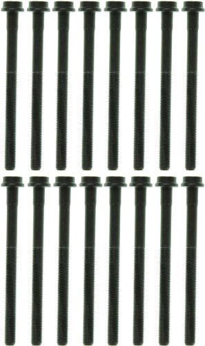 Head Bolt Sets Victor Reinz GS33497