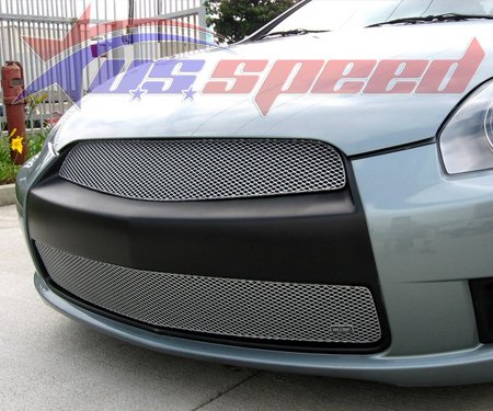 Grilles U.S. Speed GC-MIT3316-B
