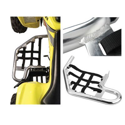 Nerf Bars Tusk nerf1030690011