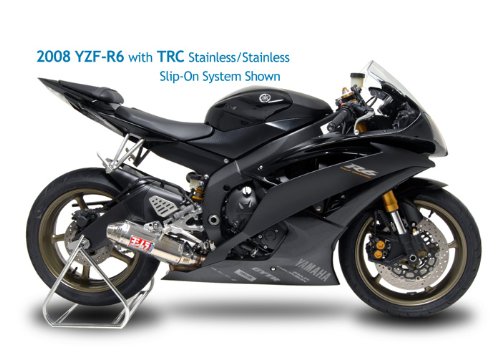 Parts Yoshimura 