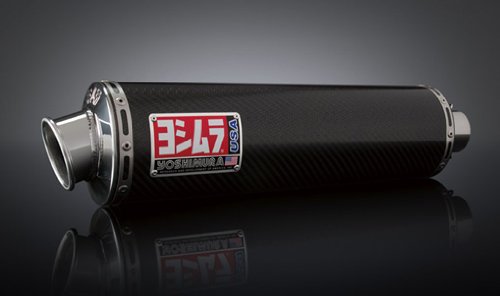 Housing Pods Yoshimura 