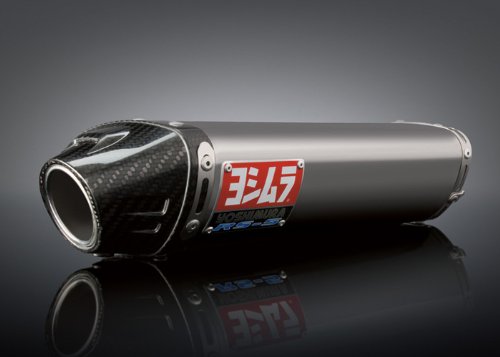 Complete Systems Yoshimura 