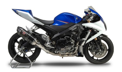 Complete Systems Yoshimura 