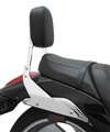 Sissy Bars Cobra Enterprises 02-5135