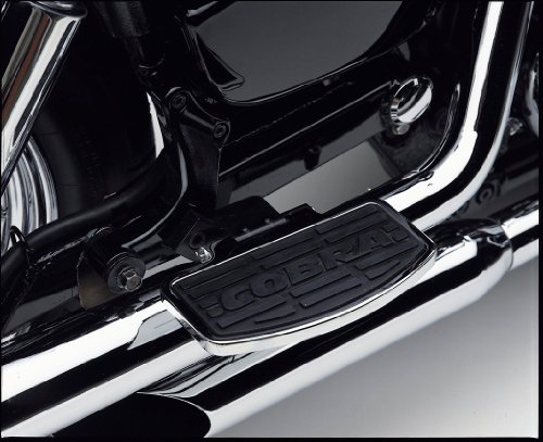 Floor Boards Cobra 06-3611