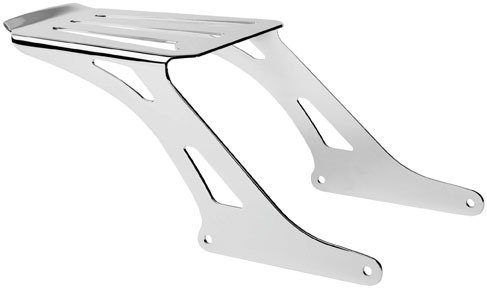 Luggage Racks Cobra Enterprises 02-4106