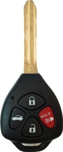 Electronics Features BestKeys RK-TOY-401 0710cam