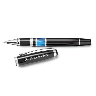 Custom Fit Mercedes-Benz 9629990359