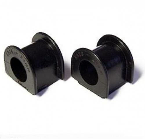 Bushings Meyle 100 411 0021