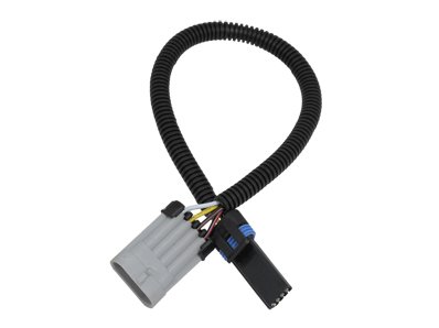 Wiring Harnesses Top Street Performance JM6507CB