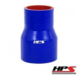 Connector HPS HTSR-350-425-L5-BLUE