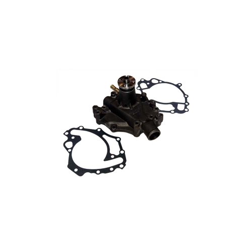 Water Pumps GMB 125-1110AL