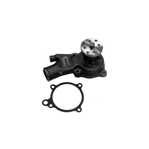 Water Pumps GMB 130-1010AL