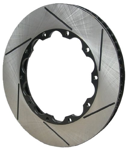 Rotors RacingBrake 13051-211K-B