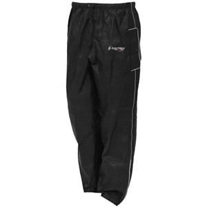 Rain Pants Frogg Toggs 50-6317