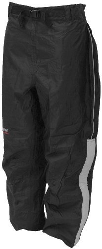 Rain Pants Frogg Toggs 50-6332