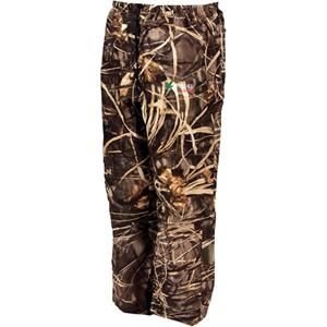 Rain Pants Frogg Toggs 50-6342