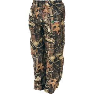 Rain Pants Frogg Toggs 50-6350