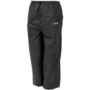 Pants & Chaps Frogg Toggs 50-6366