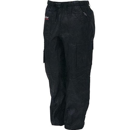 Rain Pants Frogg Toggs 50-6383