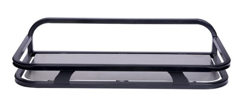 Cargo Baskets Hanson Offroad CB38-P