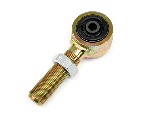 Track Bar Hardware & Parts Teraflex 4112222