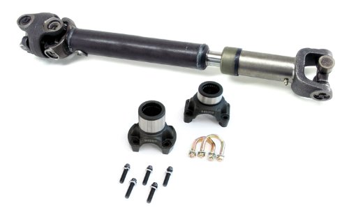 Drive Shaft Assemblies Teraflex 4743200