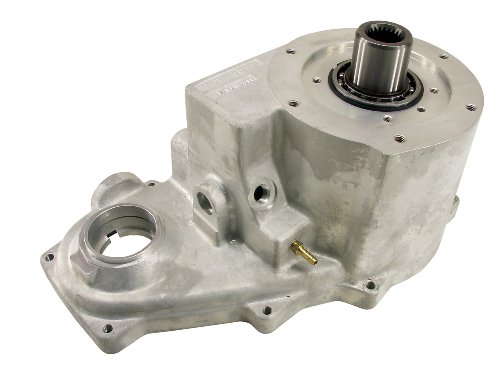 Transfer Case Components Teraflex 2104303