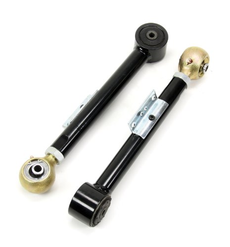 Teraflex 1614800 FlexArm Kit Shocks, Struts & Suspension Teraflex 1614800