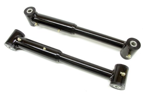 Teraflex 1615766 FlexArm Kit Shocks, Struts & Suspension Teraflex 1615766