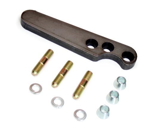 Steering Arms Teraflex 3900602
