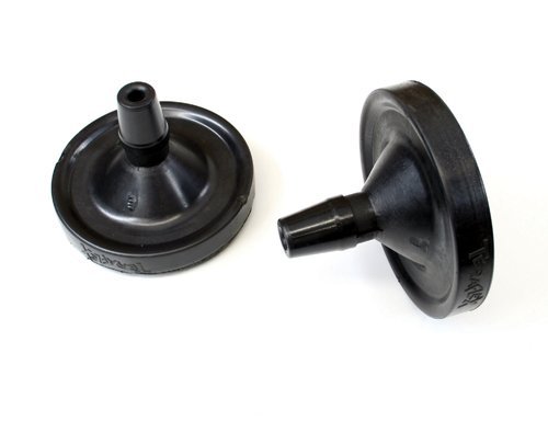 Coil Springs Teraflex 1954100