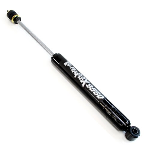 Teraflex 1543334 VSS Shock Absorber Triple Shock Kits Teraflex 1543334