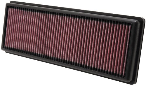 Air Filters K&N 33-2471