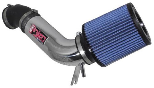 Air Intake Injen PF5070P