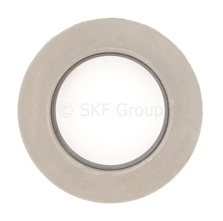 Wheel SKF 23590