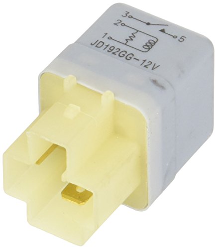 Lighting Standard Motor Products RY416T