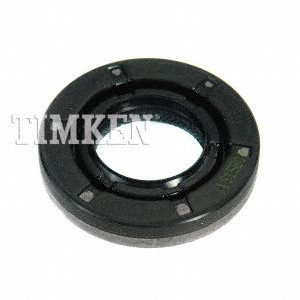 Axle Bearings & Seals Timken 710475