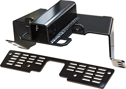 Trailer Hitches KFI Products 100875