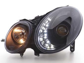 Headlight Bulbs & Assemblies FK Automotive FKFSDB011011