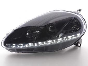 Headlight Bulbs & Assemblies FK Automotive FKFSFI011003
