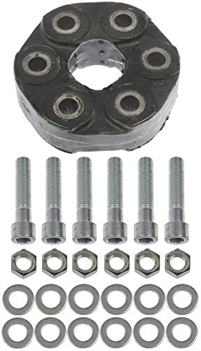 Drive Shaft Assemblies Dorman 935-101