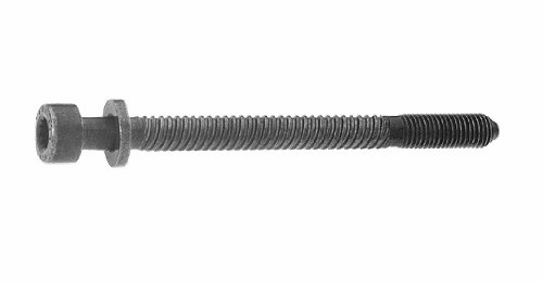 Knurled Head Bolts Bilstein 07076