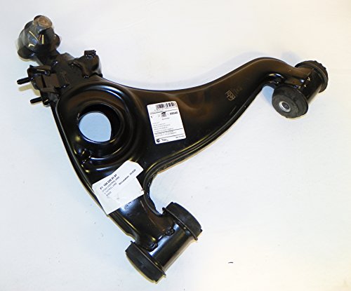 Control Arms Mercedes-Benz 05040
