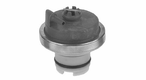 Hard Parts Bilstein 01917