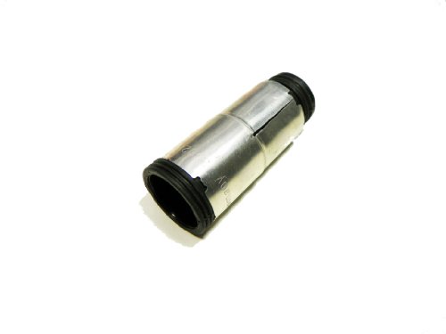 Plug Connectors Bilstein 33028