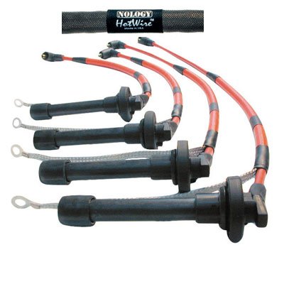 Spark Plugs Nology TO-NGY-HW-011224052