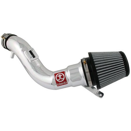 Takeda TR-4101P Retain Short Ram Air Intakes Air Filters Takeda TR-4101P